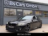 BMW 535i F10 Facelift M Sport Paket*Adaptive LED* - BMW 535: 535i M Sport