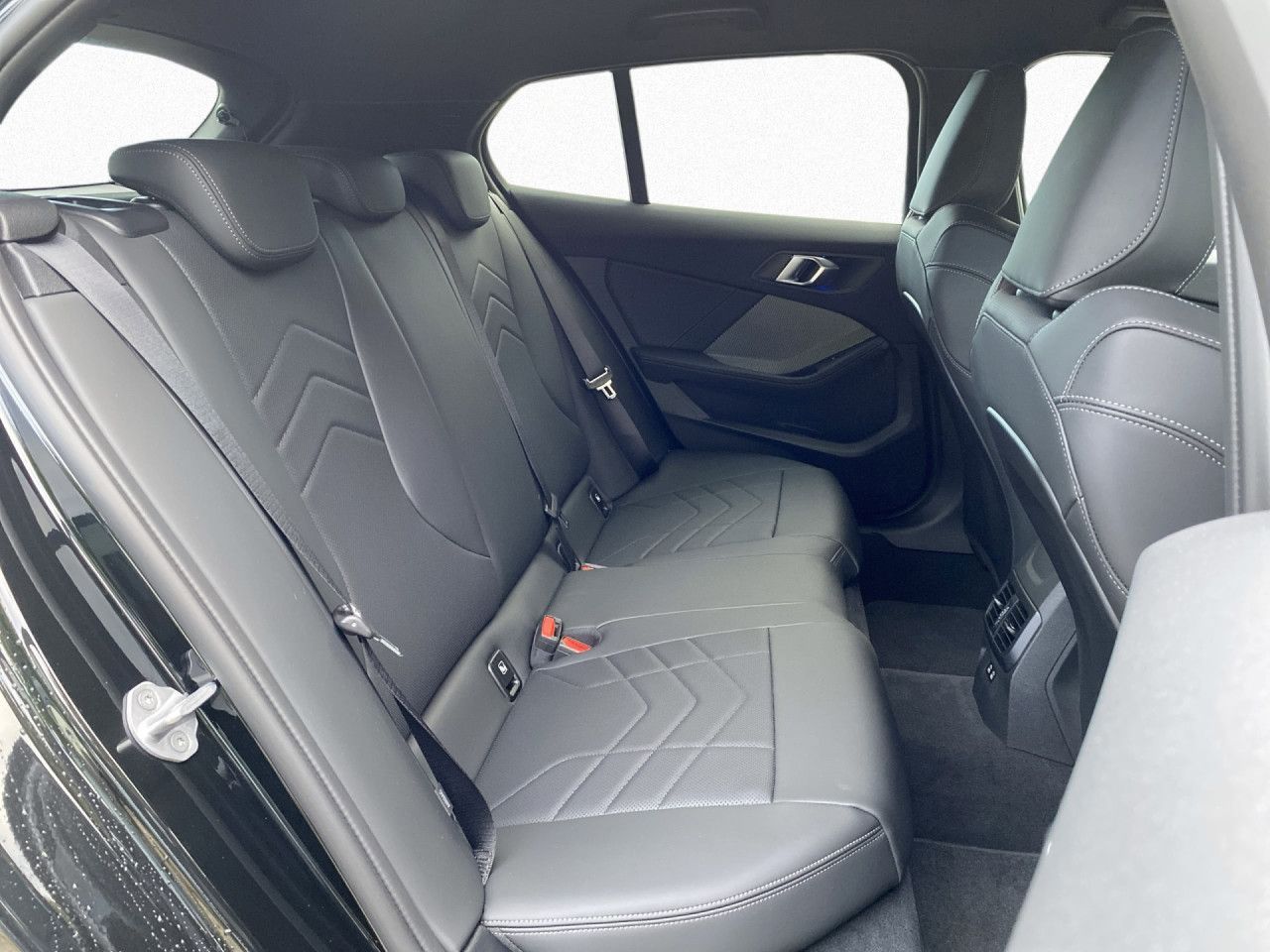 BMW 120 - Bild 13