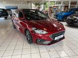 Ford Focus ST Turnier STYL-PAK/WIN-PAK/ASSIS-PAK/B&O - Ford Focus Gebrauchtwagen in Osnabrück