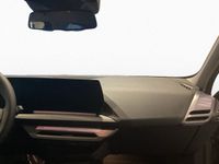 BMW 120 - Vorschau Bild 11