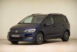 Volkswagen Touran 2.0 TDI SCR DSG Comfortline ACC*UVP57.210 - Volkswagen Touran: 5.2