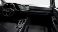 Volkswagen Golf - Vorschau Bild 25