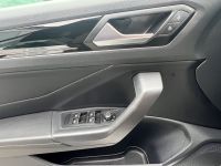 Volkswagen T-Roc - Vorschau Bild 8