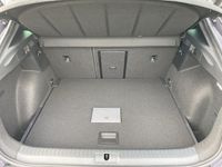 Cupra Formentor - Vorschau Bild 12