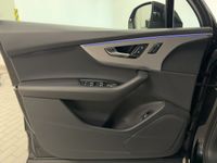 Audi Q7 - Vorschau Bild 18
