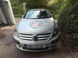 Volkswagen VW Golf Plus (Verhandlungsbasis) - VW Golf Plus Gebrauchtwagen in Stuttgart