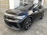 Volkswagen ID.4 Pro Move 210 KW / Infotainment Paket - VW ID.4 Unfallwagen