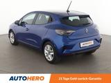 Renault Clio 1.0 TCe Evolution *LED*TEMPO*PDC*SHZ* - Renault Clio in Saarbrücken
