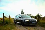 Audi A6 Allroad 3.0 TFSI Quattro LPG - gebrauchte Audi A6 Allroad aus dem Jahr 2009
