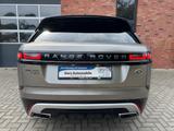 Land Rover VELAR 300 AWD HSE R DYNAMIC FIRST EDITION - Land Rover Range Rover Velar EDITION mit Diesel-Antrieb