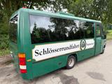 Iveco Daily*2.8 Diesel*65C12*Reisebus*XXL-Einzellstück - Angebote
