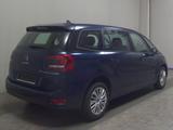 Citroën C4 Grand Spacetourer 1.5 BlueHDi Live Navi Shz - Citroën Grand C4 Picasso / SpaceTourer aus 2020