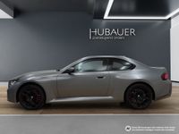 BMW M2 - Vorschau Bild 7