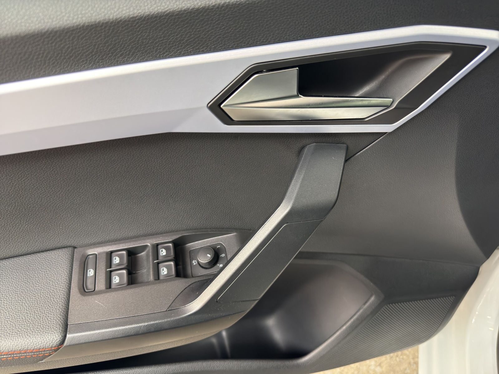 Seat Ibiza - Bild 9