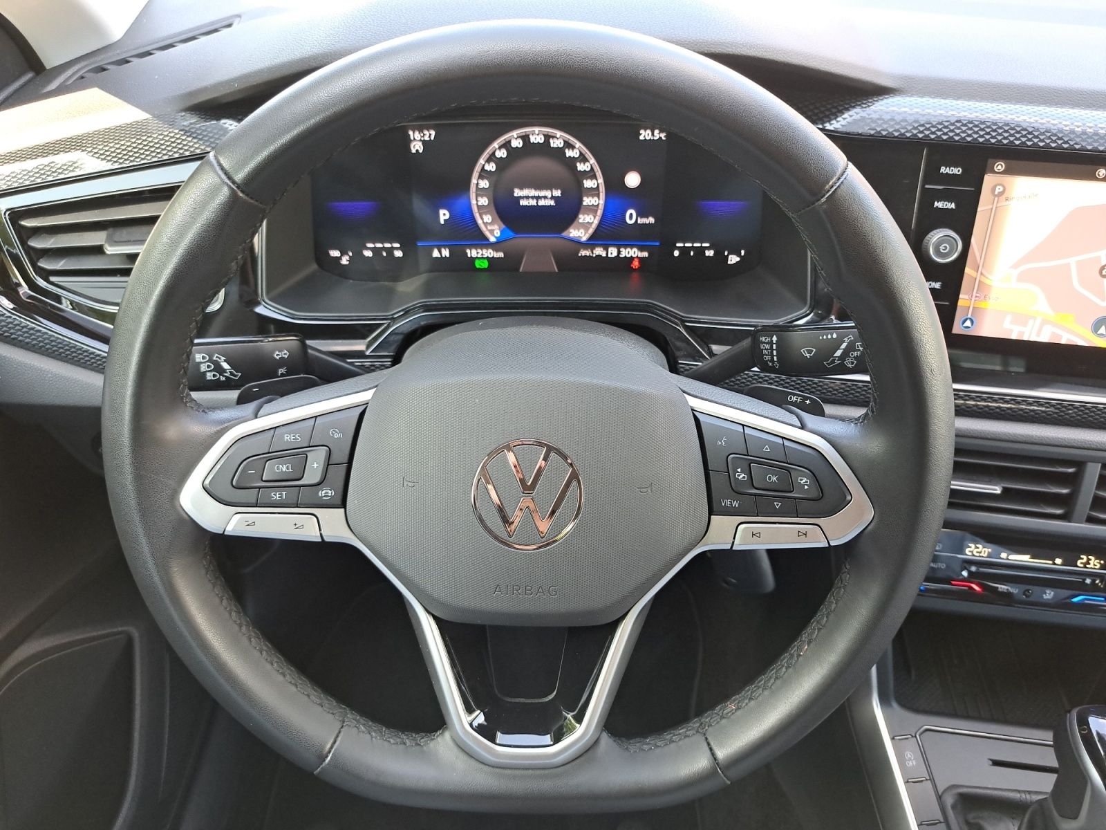 Volkswagen Polo - Bild 18