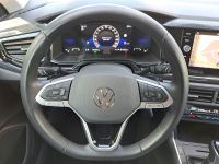 Volkswagen Polo - Vorschau Bild 18