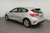 Ford Focus Limousine Cool & Connect 1.0 Tempo*PDC*RFK - Gebrauchtwagen in Borken