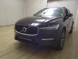 Volvo XC60 B4 D AWD Momentum Pro Navi LED 4xShz RFK - gebrauchte Volvo SUV & Geländewagen