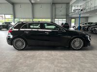 Mercedes-Benz A 250 - Vorschau Bild 16