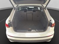 Audi A3 - Vorschau Bild 9