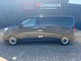 Peugeot Expert Kombi L2*1 Hand*Klima*6 Gang*8 fach* - Peugeot Expert: 1.6