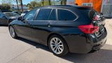BMW 316 d Advantage/NAvi/LED/SHZ - Thumbnail 3