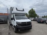 Renault Master XDD 170PS 2.0 dCi LED*NAVI-Neues Modell - - Offers