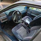 Audi 100 c3 44 - Audi 100: 44