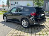 BMW IX1 xDrive30 UVP 56640 Euro Garantie 11/26 - BMW: E56