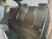 BMW M240i - Vorschau Bild 9