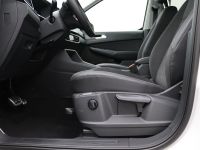 Volkswagen Caddy Maxi - Vorschau Bild 14