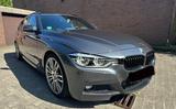 BMW 320d Touring M Paket | Navi Prof | Automatik
