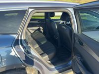 BYD SEAL - Vorschau Bild 12