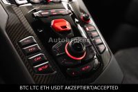 Lamborghini Aventador – pogled 23