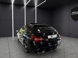 Mercedes-Benz CLA 200 CLA -Klasse Shooting Brake*AMG-PAKET* - Mercedes-Benz CLA 200 in Bremen