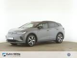 Volkswagen ID.4 GTX 4M Pano+AHK+Matrix+RFK+Navi+SitzH+Apple
