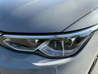 Volkswagen Golf - Vorschau Bild 17