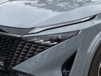 Nissan QASHQAI MY24 1.5 VC-T e-POWER 190 PS 4×2 N-Desig - Image