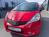 Honda Jazz Comfort Plus 1.4*NUR 55TKM*KLIMA*PDC*TEMP - Honda Jazz