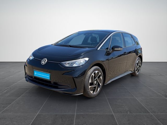 Volkswagen ID.3 Pro 150 kW LED Nav foto 2