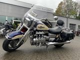 Honda F6 *VIEL ZUBEHÖR* - Angebote entsprechen deinen Suchkriterien