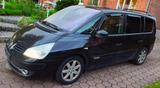 Renault Grand Espace Edition 25th dCi 175 FAP  - Renault Grand Espace mit Schiebedach