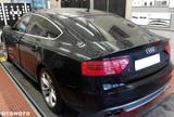 Audi S5 3.0 TFSI S tronic quattro Sportback - - gebrauchte Audi S5 aus dem Jahr 2015