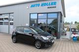 Hyundai i10 YES! - gebrauchte Hyundai i10 aus dem Jahr 2017