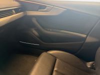 Audi A5 - Vorschau Bild 26