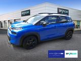 Citroën C3 Aircross 1.2 PureTech 130 Max*Navi*Klima*DAB - Citroën C3 Aircross in Dresden