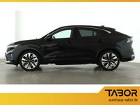 Renault Rafale - Vorschau Bild 2