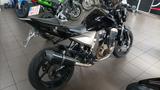 Kawasaki Z 750S Sehr gepflegt/Kurzes Heck/HU NEU - KAWASAKI 7