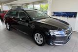 Skoda Superb*Combi*Ambition*Navi*Virtual*ACC*LED*