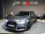 Audi RS6 4.0 TFSI Performance Voll Keramik Matrix - Audi RS6 Gebrauchtwagen in Hamburg